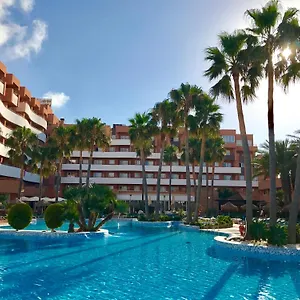 4* Apartmanhotel Arena Center